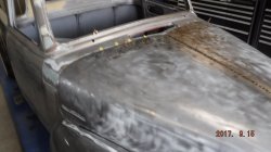 170915 54 Chevy Pickup (5).JPG